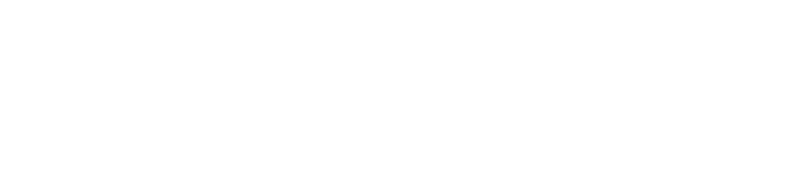 Açaí Fresh